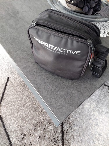Esprit tasche international - tasche,
