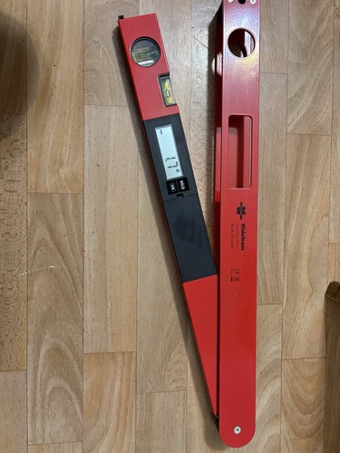 Würth winkeltronic digitaler - würth,