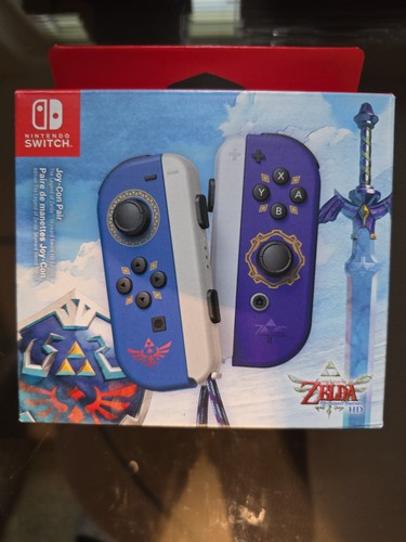 Zelda skyward sword - skyward,