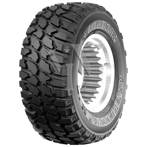 Sommerreifen radial - sommerreifen, gt-radial