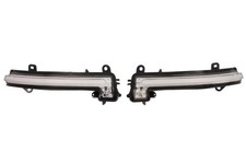 For BMW 1 (F20), 1 (F21), 2