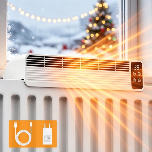 Heizkörper ventilator - heizkörper,