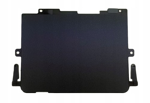Neues touchpad für acer - touchpad,