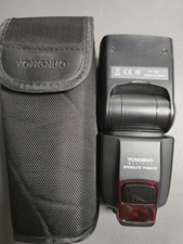 Yongnuo Speedlite YN560-III