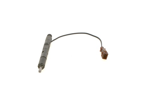 Düsenstock bosch 432 193 - düsenstock, 0