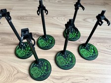 Puppenständer Für Monster