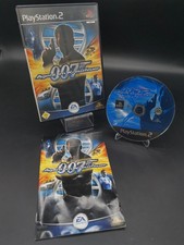 James bond 007 agent - 007:, im