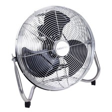 CasaFan Bodenventilator SPEED 40 G-CH 