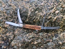 PUMA Universal 959 Solingen