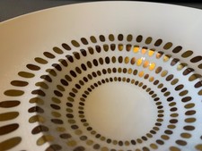 Rosenthal Studiolinie Schale