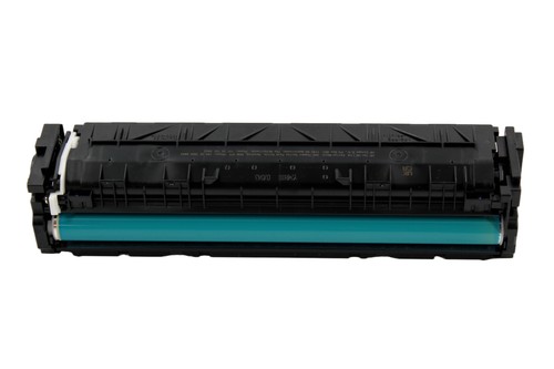 Cf532a toner yellow 205a - hp,