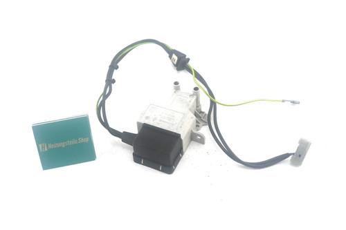 Vaillant zündtrafo 3707 22 - zündtrafo, 3707/22