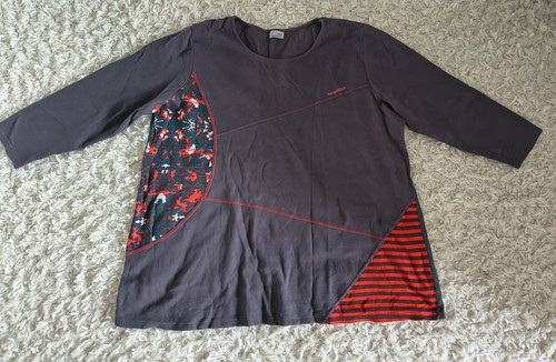 Schönes sweatshirt von - ,