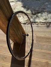 zzyzx USA 26 Zolll Rennradfelgen 