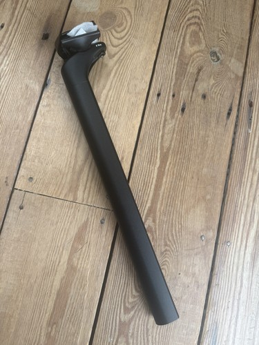 Cannondale knot 27 - cannondale, hg