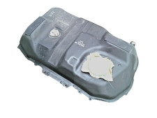 Kraftstofftank Tank B418