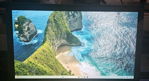 Sony vaio tap - sony,