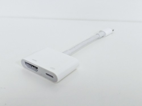 Original apple lightning - original,