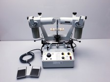 Fisba Akkommodations Synoptophor  BT062025