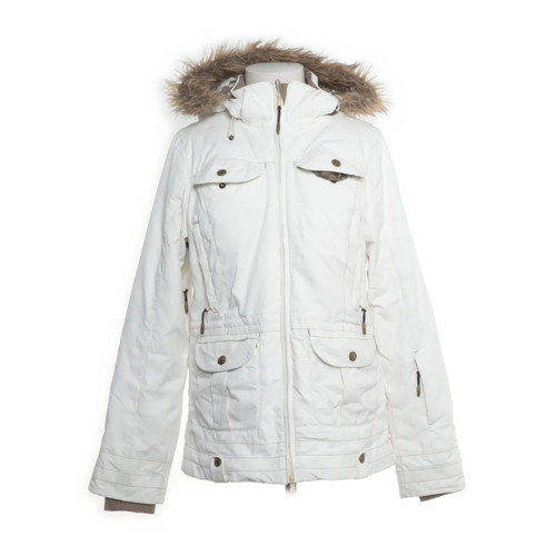Tchibo skijacke damen - tchibo,,