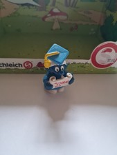 Schlümpfe Schlumpf - Grad Schlumpf #1