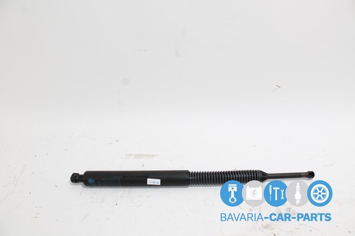 Original bmw f11 f11n - ,