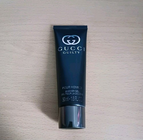 Gucci guilty pour - gucci, homme