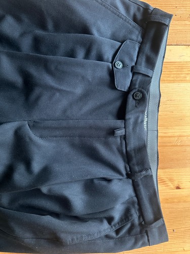 Walbusch herren anzughose - herren, /