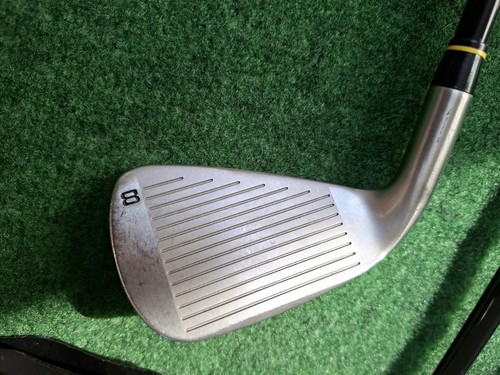Golfschläger golf power bilt - golfschläger,