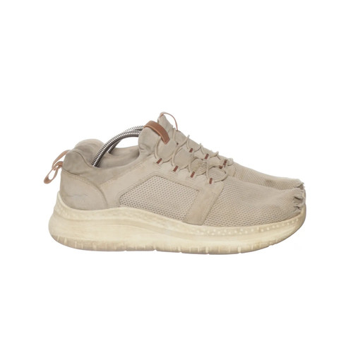 Polecat sneaker größe 38 - größe:,
