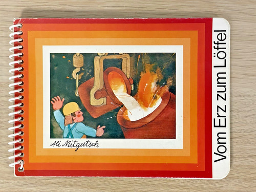 Ali mitgutsch sellier - **ali, mitgutsch/sellier