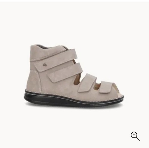 Women finn comfort heels - women,