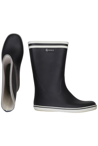Aigle stiefel damen - damen, boots