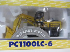 JOAL 290 ,PC1100LC-6