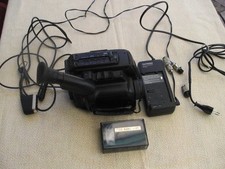 Telefunken (evtl. baugleich