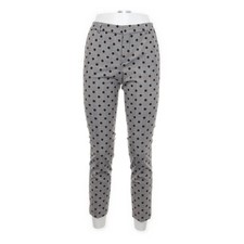 Essentiel Antwerp, Stoffhose