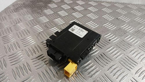 Volkswagen passat 2007 - b6,