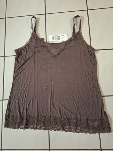 Samoon gerry weber top - by,