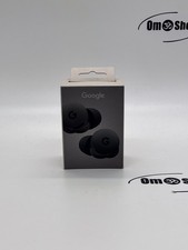 GOOGLE Pixel Buds 2a, In-ear