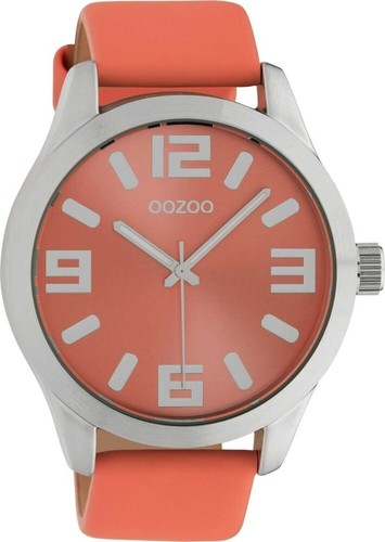 Oozoo classic color - oozoo, line