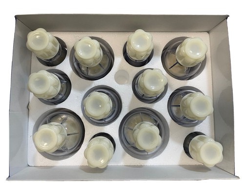 Schröpfen set für - schröpfen,