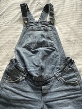 Umstandslatzhose In Goße S. Nur Ein Paar Mal Getragen Worden.