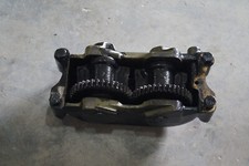 Motor Massenausgleich für Deutz 6006, 6806, 6206, 5506, 7206, 7006, 6507, 6207