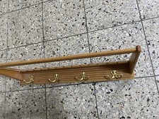 50er Rockabilly Garderobe