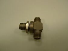 PET Steckverbinder PET100 Hochspannungskabel Röntgenröhre Photomultiplierröhre