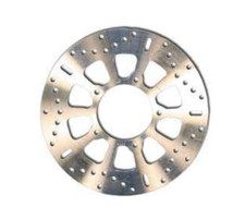 Fits YAMAHA CYGNUS 2007 –