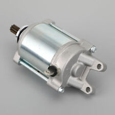 Anlasser NEU für Suzuki GSX-R