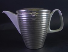 Wmf art deco thermokanne - art,