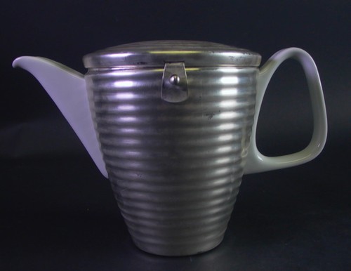 Wmf art deco thermokanne - wmf,
