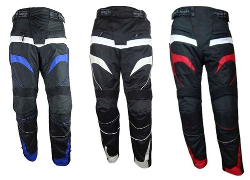 Bangla herren motorrad hose - motorrad,